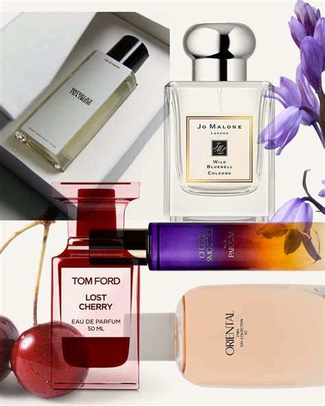 tuberose zara dupe|The 20 Best Zara Perfume and Aftershave Dupes For 2025